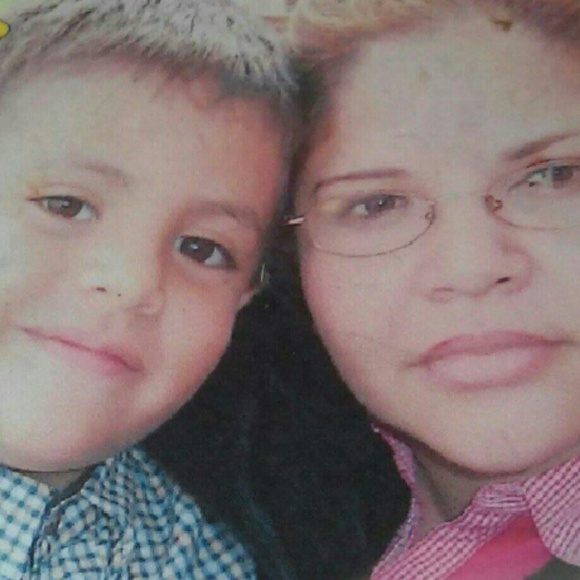 Profile Picture of Jessica Restrepo (@gorditaperuana) on Poshmark