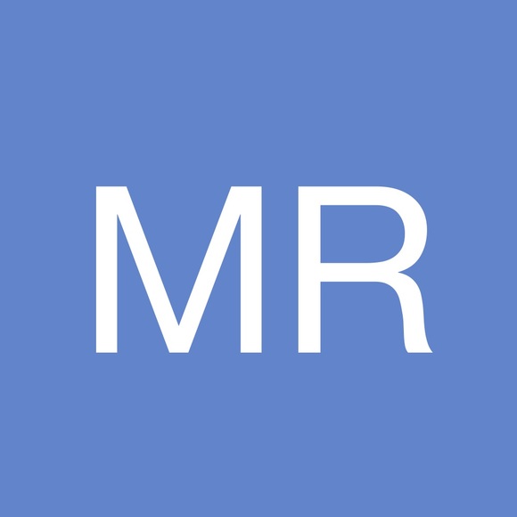 Profile Picture of Michael Rees (@reesnt14) on Poshmark