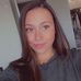 Profile Picture of Alexa O'Brien (@alexa.obrien.7503) on Facebook
