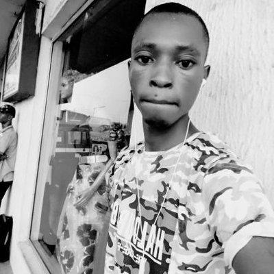 Profile Picture of Holy Nations (@KevinAni13) on Twitter