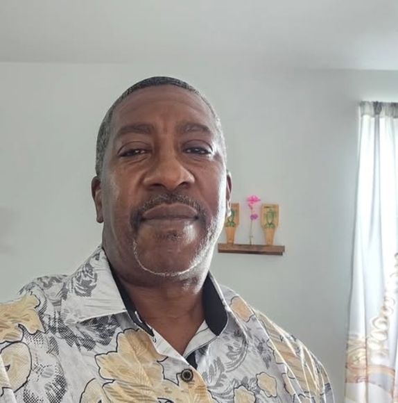 Profile Picture of Robert Pratcher (@pratcher2017) on Poshmark