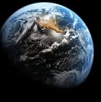 Profile Picture of Damien Perry (@damien.perry.353010) on Facebook