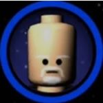 Profile Picture of Bryce McDaniel (@itsbrycemcdaniel) on Instagram