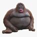 Profile Picture of Andrew Briones (@andrew.briones.1865) on Facebook