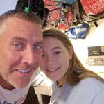 Profile Picture of Patrick Carney (@patrick.carney.754365) on Instagram