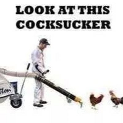 Profile Picture of Shawn Cheatham (@Docc15Shawn) on Twitter