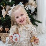 Profile Picture of Lavínia Burdzinski Grassel (@asdescobertasdelavinia) on Instagram