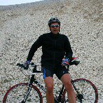 Profile Picture of ericboerkamp (@ericboerkamp) on Instagram