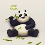 Profile Picture of Kathy Kong (@kathy.kong.3998) on Facebook