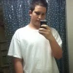 Profile Picture of Colton James (@loyaljames) on Instagram