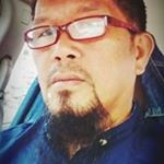 Ronald C.Zinampan - Instagram Profile Picture of Ronald C.Zinampan (@c.zinampan) on Instagram