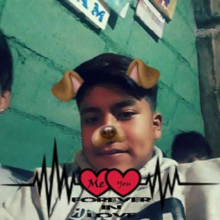 Profile Picture of Michael Tiban (Michael tkm danna) (@michael.tiban.3) on Facebook
