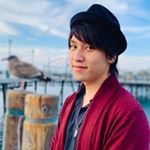Profile Picture of Kyle Katano (@kylekatano) on Instagram