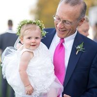 Profile Picture of Robert A Hagemann (@rhage56) on Pinterest