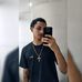 Profile Picture of Andrew Silva (@andrew.bernardes.56) on Facebook
