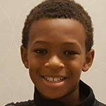 Profile Picture of DaRon Wilson (@daron8049) on Instagram