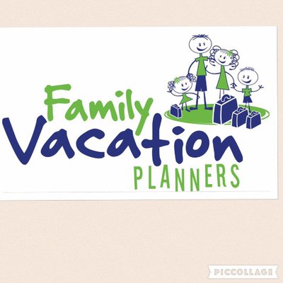 Profile Picture of Maria Hoover (@familyvacationp) on Twitter