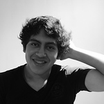 Profile Picture of José Eduardo Romero (@joseromero94) on Flickr