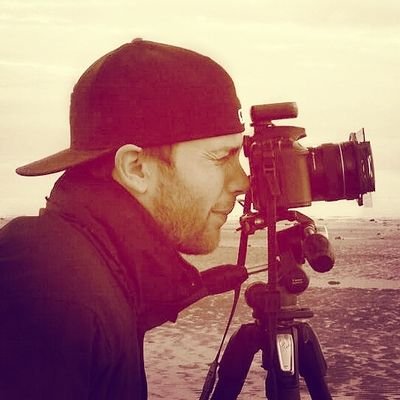 Profile Picture of Derek Σωκράτης Finch 🦖🦕 (@sage_solar) on Twitter