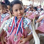 Profile Picture of Michelle D Carandang (@michelle_carandang) on Instagram