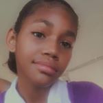 Profile Picture of Helenbaxter (@helen_baxter.01) on Instagram