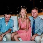 Profile Picture of David Iseminger (@david_iseminger) on Instagram