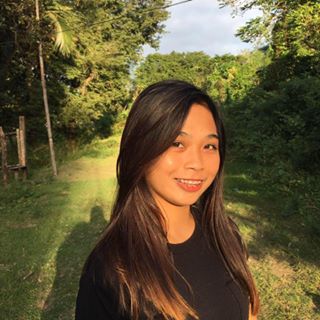 Profile Picture of Jessa Domingo (@jessa.domingo.1804) on Facebook