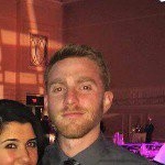 Profile Picture of Gary Woloshin (@garywoloshin) on Instagram