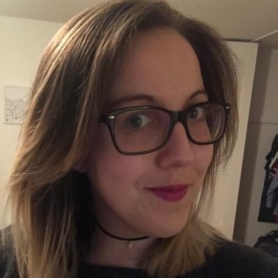 Profile Picture of Laura Clemenson (@lauraisneat) on Twitter