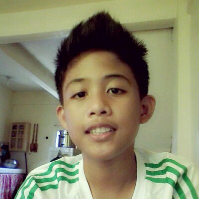Profile Picture of SeAn ZaKi (@SeAn_ZaKi03) on Twitter