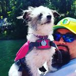 Profile Picture of Jonathan Reid (@malikro12) on Instagram