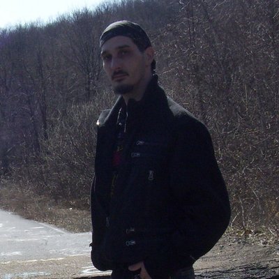 Profile Picture of James Vaitkunas (@TR_JamesVai) on Twitter