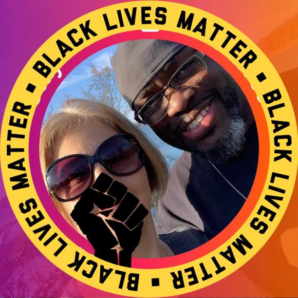 Profile Picture of Jolynn Williams (@jbw1098) on Poshmark