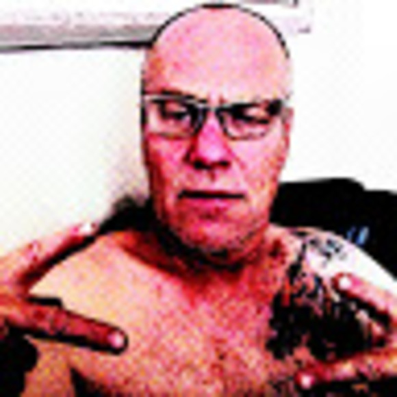 Profile Picture of Wildmans fantasy land Ostberg (@wildfun4u69) on Poshmark