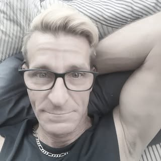 Profile Picture of James Christopher Tannahill (@james.tannahill) on Instagram