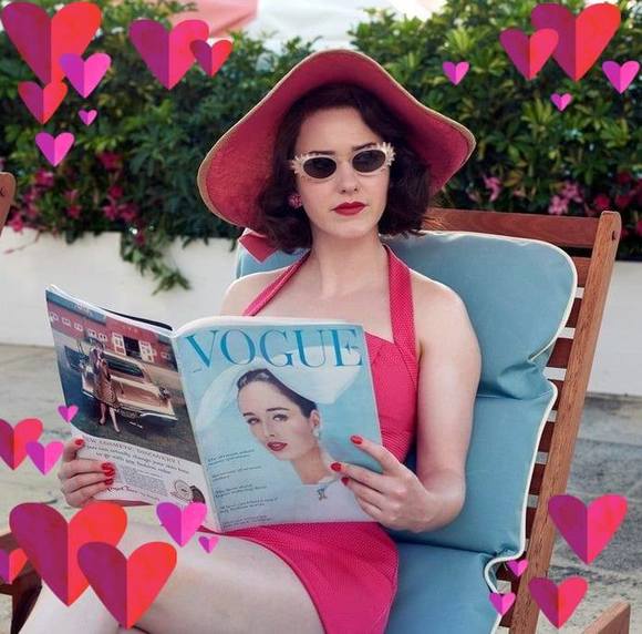 Profile Picture of Debra Bradley (@debrabradley581) on Poshmark