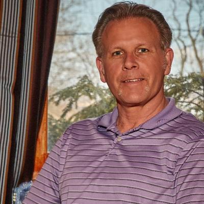 Profile Picture of William Tranum (@William24650904) on Twitter