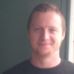 Profile Picture of Randall Strange (@randall.strange.311) on Facebook