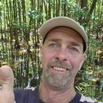 Profile Picture of Mike Hamblin (@happy_hamblin) on Instagram