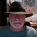 Profile Picture of Murray Kramer (@morreykramer) on Pinterest