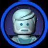 Profile Picture of Danny Coyle (@@danny.coyle) on Tiktok