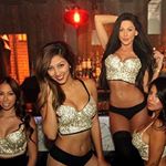 Profile Picture of casey_storymiami (@casey_storymiami) on Instagram