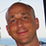 Profile Picture of Andy Rowe (@Andy J Rowe) on Flickr