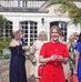 Profile Picture of Pamela Mathieson (@Pamela-Mathieson) on Facebook