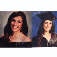 Profile Picture of Katie Lee Wash (@katie-lee-wash) on Quora