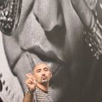 Profile Picture of Daniel Berzal (@berzaldaniel) on Instagram