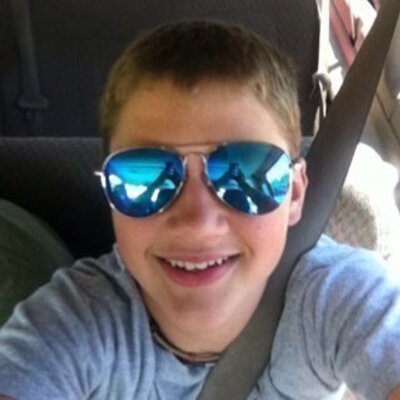 Profile Picture of Josh Kreger (@josh_kreger4) on Twitter