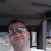 Profile Picture of Jason Boedigheimer (@jason.boedigheimer.5) on Facebook