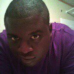 Screenwriter Jay - Instagram Profile Picture of Screenwriter Jay (@jabaraybrunson) on Instagram