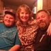 Profile Picture of Paula Rogalski (@paular0022) on Pinterest